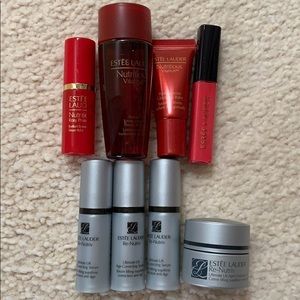 Bundle Estée Lauder